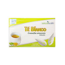 Té